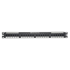 Патч-панель Panduit DP24688TGY 19 Патч-панель Panduit DP24688TGY 19