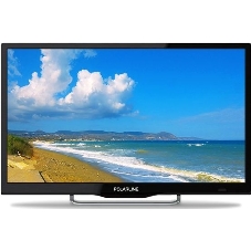 Телевизор PolarLine 24