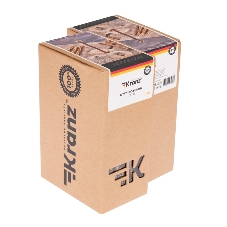 Шуруп по бетону Kranz 7.5х182, короб (50 шт./уп.)