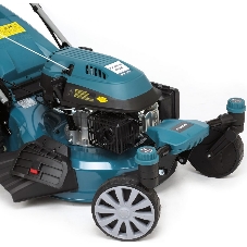 Газонокосилка роторная Hyundai L 5110RS