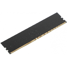 Оперативная память Digma, DDR4, 4GB (1x4GB), 2666MHz, CL19, DIMM