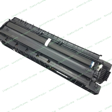 Блок фотобарабана в сборе Ricoh D1203000 