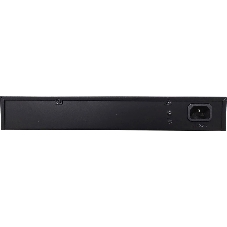 Коммутатор настраиваемый L2-ORIGO OS1326/A1A 24x100Base-TX, 1x1000Base-T, 1xCombo 1000Base-T/SFP