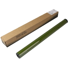 Барабан CET CET6200 для Ricoh MPC3003/3503/4503/5503/6003/4504/6004 400000 стр.