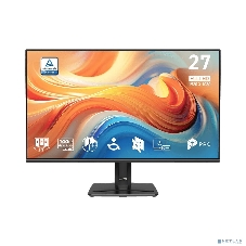 Монитор 27