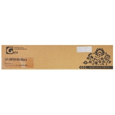 Картридж лазерный GalaPrint GP-106R01482 пурпурный (2000 стр) для Xerox Phaser 6140/6140DN/6140N