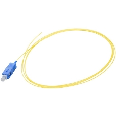 Кабель Pigtail LANMASTER TWT-PIG-SC/SU-1.5 SC-SC 1.5м