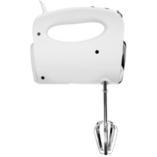 Миксер ручной Candy CM-100 300Вт белый