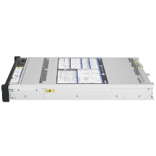 Райзер Lenovo ThinkSystem SR650 V2/SR665 x16/x8/x8 PCIe G3 Riser 1/2 Option Kit v2