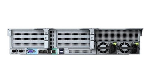 Платформа системного блока Huawei 2288H V7 (25*2.5inch HDD EXP Chassis) 2xM.2 SSD,SATA 6Gb/s-240GB,hot-swappable, XP270-M2-(SAS3808-BootCard)-M.2 RAID PCIE card, XC470C-M-8i 4G-(SAS3908)-SAS/SATA RAID Cable Card, XC310, XC386 OCP3.0 Ethernet Adapter, 2xOMXD300112, Ball Bearing Rail Kit
