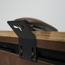 Кронштейн Bracket stand for IPhone, GEEK NOOK 11x10.3x11 см, Walnut
