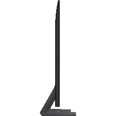 Телевизор Samsung 50