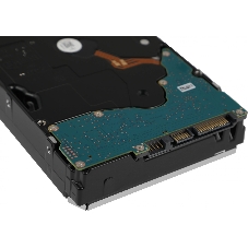 Жесткий диск HDD Toshiba MG10 22Tb 7200rpm SATA III 512Mb 3.5