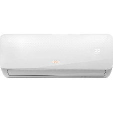 Сплит-система Centek CT-65C12 белый