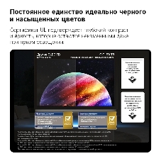Телевизор LG 55