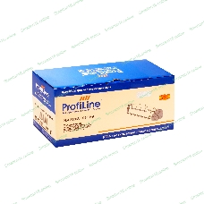 Картридж лазерный ProfiLine PL-C3906A для принтеров HP LJ 5L/5L FS/5ML/6L/6L GOLD/6L PRO/6LSE/6LXI/3100/Canon LBP 440/445/460/465/660/EP-A 2500 копий