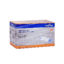 Картридж лазерный ProfiLine PL-ML-D2850B/XIL для принтеров Samsung ML-2850D/2851ND/2851DK 5000 копий Картридж лазерный ProfiLine PL-ML-D2850B/XIL для принтеров Samsung ML-2850D/2851ND/2851DK 5000 копий