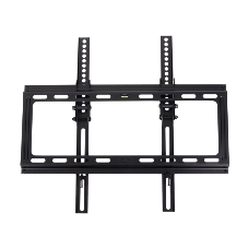 Кронштейн для телевизора Kromax IDEAL-4 черный 22