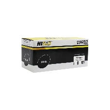 Тонер-картридж Hi-Black (HB-TK-5240Bk) для Kyocera P5026cdn/M5526cdn, Bk, 4K Тонер-картридж Hi-Black (HB-TK-5240Bk) для Kyocera P5026cdn/M5526cdn, Bk, 4K