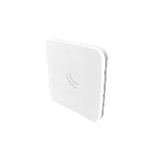 Точка доступа MikroTik RBSXTsq2nD