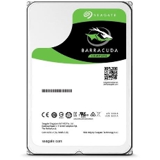 Жесткий диск Seagate Barracuda 4Tb Guardian 2,5
