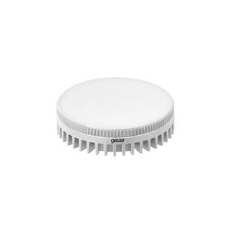 Лампа светодиодная Gauss LD108008108LED GX53 8W 2700K