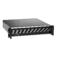 Серверный корпус ExeGate Pro 2U450-09 (RM 19