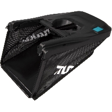Газонокосилка аккумуляторная Makita DLM382Z, 18 В, 0 Ач