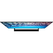 Телевизор Samsung 43