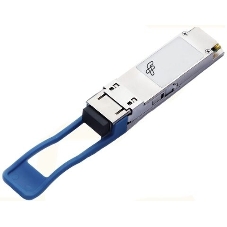 Модуль оптический Future Technologies FT-QSFP+-LR4 Модуль оптический FT-QSFP+-LR4 (40Gb/s, 10km,Tx=1310nm, LC, SM, DDM) Модуль оптический Future Technologies FT-QSFP+-LR4 Модуль оптический FT-QSFP+-LR4 (40Gb/s, 10km,Tx=1310nm, LC, SM, DDM)