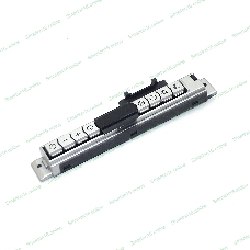 Блок управления вытяжками Faber 133.0061.463