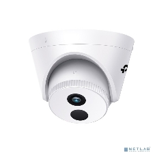 Турельная IP камера TP-Link VIGI C400HP-4 VIGI, 3 МП