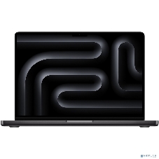 Ноутбук Apple MacBook Pro A3401 14.2