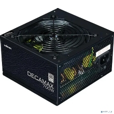 Блок питания Zalman DecaMax 700W 80+ Standar