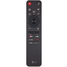 Телевизор LG 65