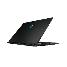 Ноутбук MSI Stealth HX AI A2XWIG-051RU черный Core Ultra 9 275HX 64Gb SSD 2Tb NVIDIA GeForce RTX 5080 16Gb 18