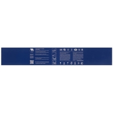 Картридж лазерный NVPrint совместимый NV-TN-227 Black для Konica Minolta bizhub C257i (24000k)