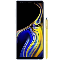 Аккумуляторная батарея EB-BN965ABE для Samsung Galaxy Note 9