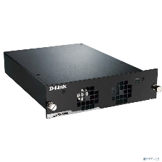 Резервный источник питания для коммутаторов D-Link DPS-500A/A2A PROJ (140 Вт)