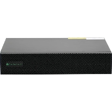 Батарея для ИБП Systeme Electriс BPSEV36RT2UG2 36В 9Ач для серии SRV