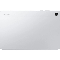 Планшет Samsung Galaxy Tab A11+ BSM-X236B 11