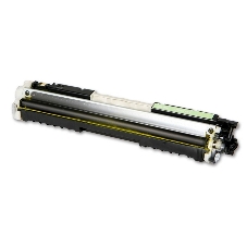 Картридж лазерный Cactus CS-C729Y желтый (1000 стр.) для Canon i-SENSYS LBP7010C/LBP7018C