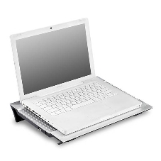 Подставка для ноутбука Deepcool N8 17