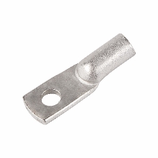 Наконечник Rexant ТМЛ 10–5–5 (10 мм²-Ø 5 мм) ГОСТ 7386-80 (в упак. 5 шт.)