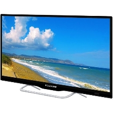 Телевизор PolarLine 24