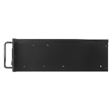 Серверный корпус ExeGate Pro 3U390-08 (RM 19