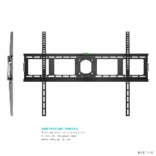 Кронштейн ONKRON UF4 55