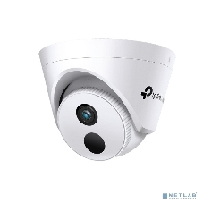 Турельная IP камера TP-Link VIGI C400HP-4 VIGI, 3 МП