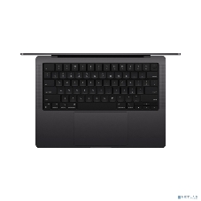 Ноутбук Apple MacBook Pro A3401 14.2