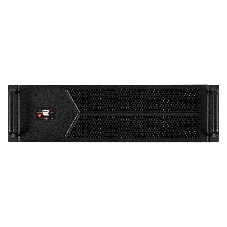 Серверный корпус ExeGate Pro 3U450-12 (RM 19